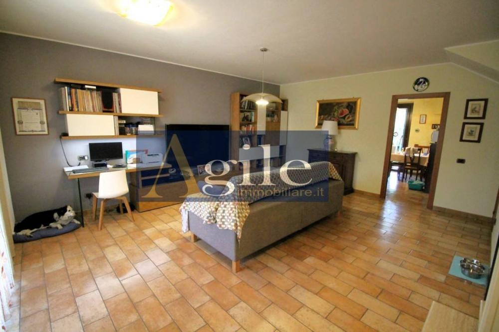 casa indipendente in vendita ad Ascoli Piceno