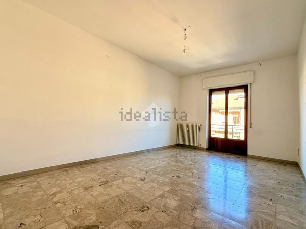 appartamento in vendita ad Ascoli Piceno in zona Porta Maggiore