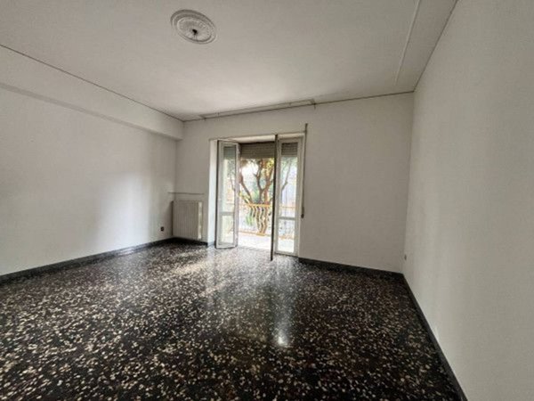 appartamento in vendita ad Ascoli Piceno in zona Porta Maggiore