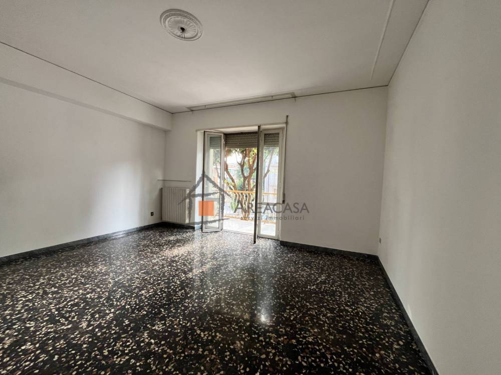 appartamento in vendita ad Ascoli Piceno in zona Porta Maggiore