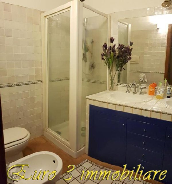 casa indipendente in vendita ad Ascoli Piceno in zona Centro Storico