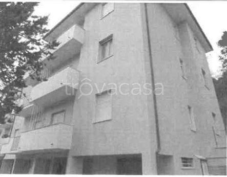 appartamento in vendita ad Ascoli Piceno