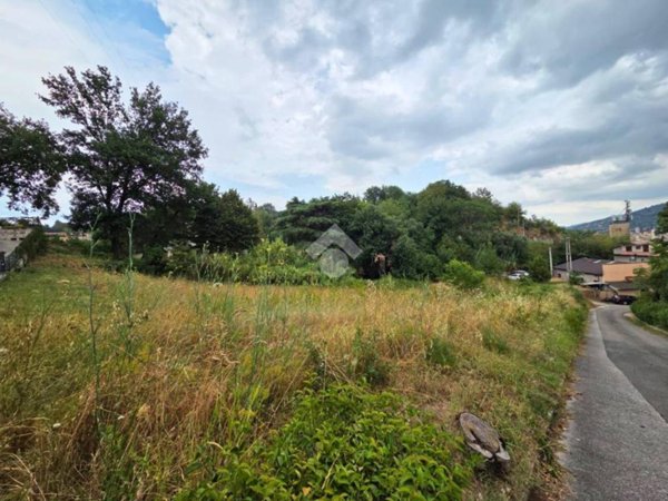 appartamento in vendita ad Ascoli Piceno