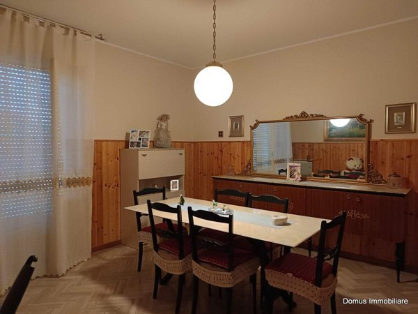 appartamento in vendita ad Ascoli Piceno