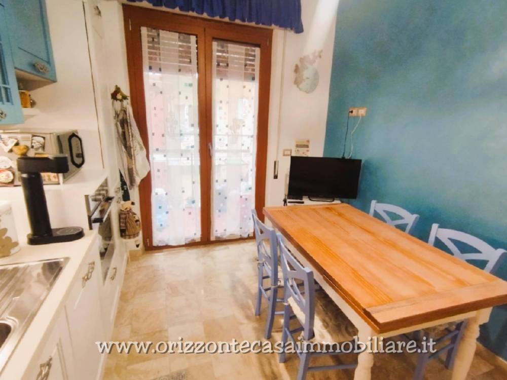 appartamento in vendita ad Ascoli Piceno in zona Centro Storico