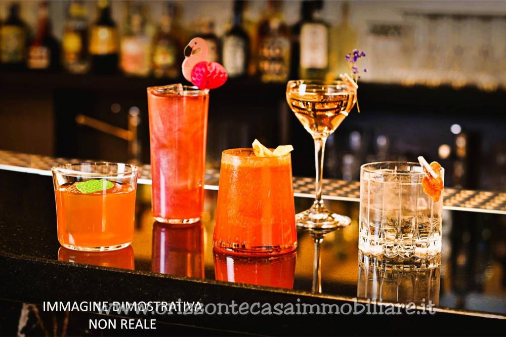 casa indipendente in vendita ad Ascoli Piceno in zona Campo Parignano