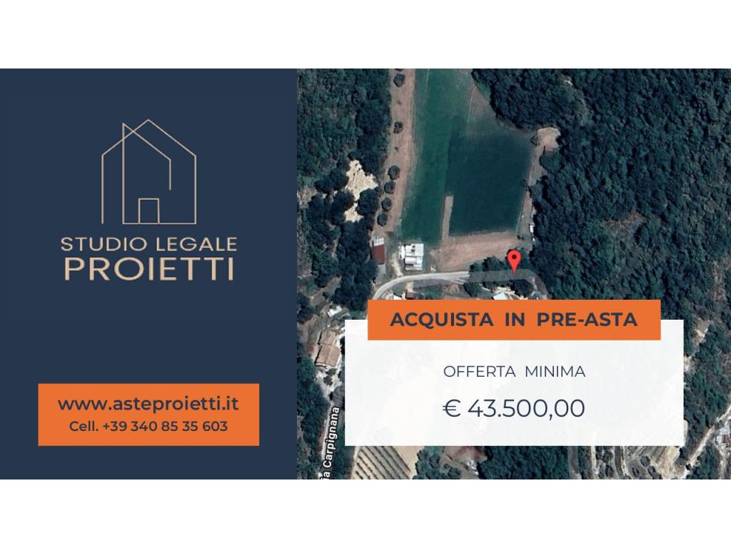 appartamento in vendita ad Ascoli Piceno in zona Venagrande