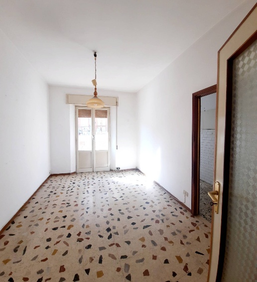 appartamento in vendita ad Ascoli Piceno in zona Brecciarolo