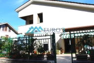 casa indipendente in vendita ad Ascoli Piceno in zona Piagge