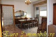 appartamento in vendita ad Ascoli Piceno in zona Campo Parignano