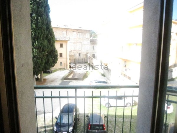 appartamento in vendita ad Ascoli Piceno