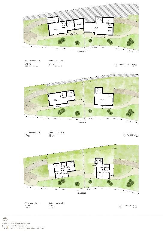 casa indipendente in vendita ad Ascoli Piceno in zona Piazza Immacolata