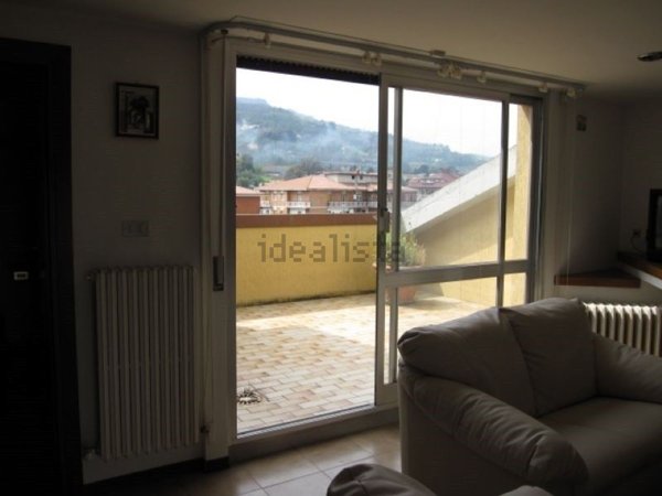 appartamento in vendita ad Ascoli Piceno
