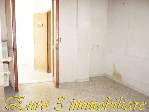 appartamento in vendita ad Ascoli Piceno in zona Centro Storico