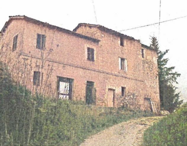 appartamento in vendita ad Ascoli Piceno