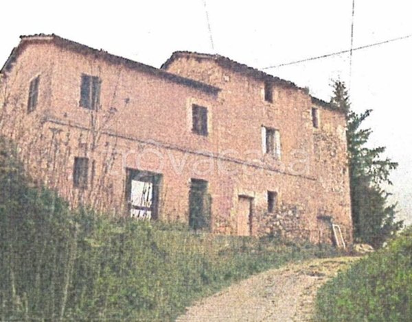 appartamento in vendita ad Ascoli Piceno