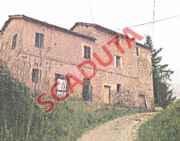 appartamento in vendita ad Ascoli Piceno