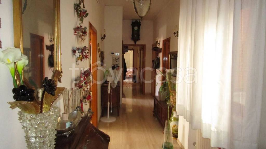 appartamento in vendita ad Ascoli Piceno