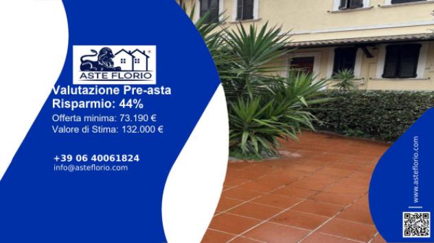 appartamento in vendita ad Ascoli Piceno