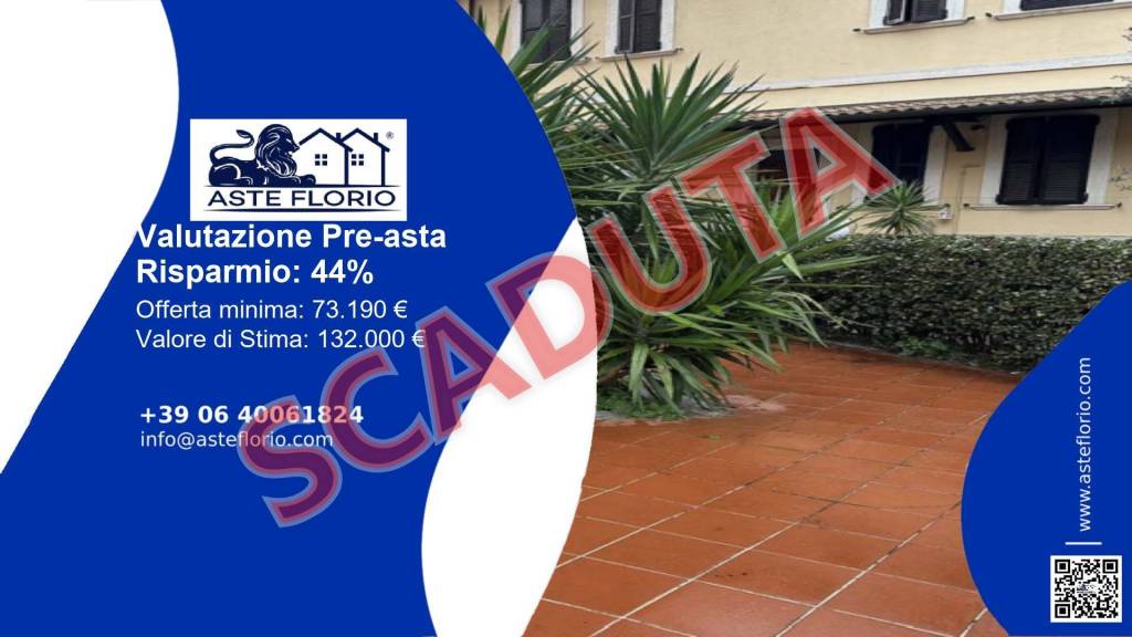 appartamento in vendita ad Ascoli Piceno