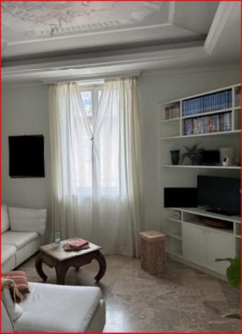 pentavano in vendita ad Ascoli Piceno