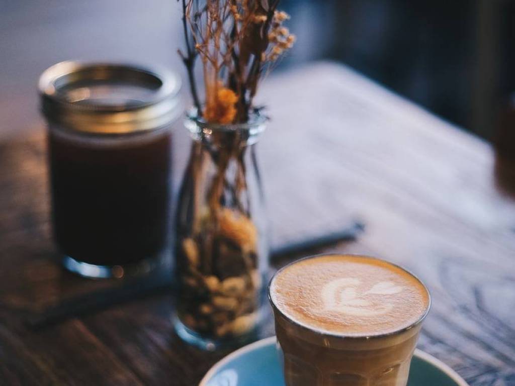 negozio in vendita ad Ascoli Piceno in zona Centro Storico