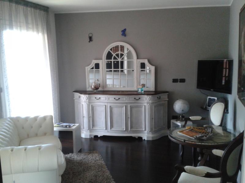 appartamento in vendita ad Ascoli Piceno in zona Centro Storico