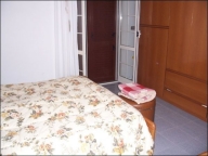 casa indipendente in vendita ad Ascoli Piceno in zona Monticelli