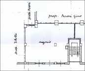 locale commerciale in vendita ad Ascoli Piceno in zona Porta Maggiore