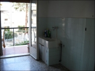 appartamento in vendita ad Ascoli Piceno in zona Porta Maggiore