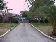 casa indipendente in vendita ad Ascoli Piceno