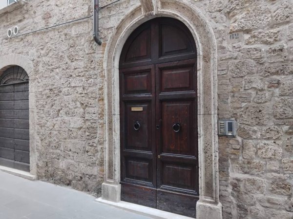 appartamento in vendita ad Ascoli Piceno