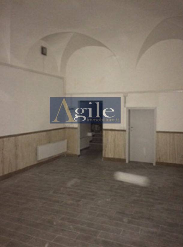 negozio in vendita ad Ascoli Piceno in zona Centro Storico