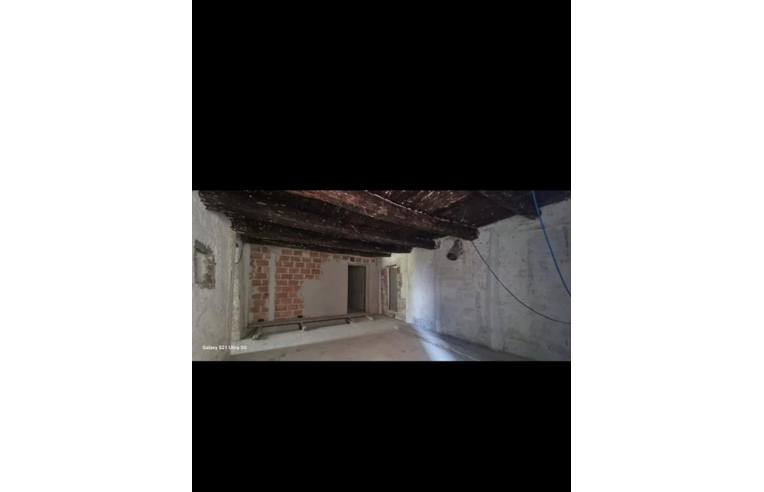 appartamento in vendita ad Ascoli Piceno in zona Venagrande