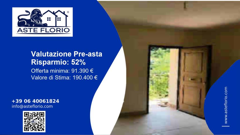 appartamento in vendita ad Ascoli Piceno