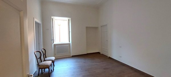 appartamento in vendita ad Ascoli Piceno in zona Centro Storico