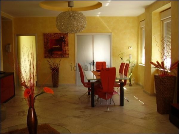 appartamento in vendita ad Ascoli Piceno in zona Porta Maggiore