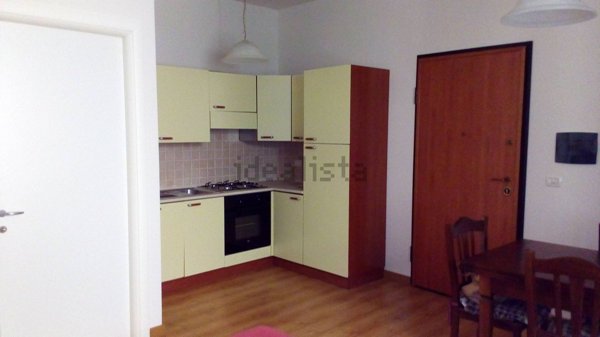 appartamento in vendita ad Ascoli Piceno