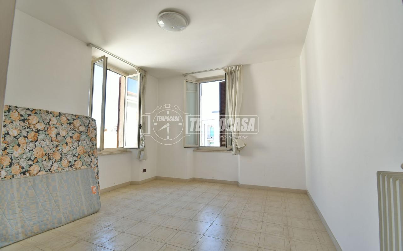 appartamento in vendita ad Ascoli Piceno