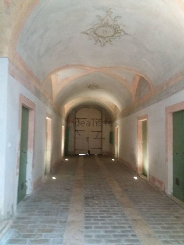 appartamento in vendita ad Ascoli Piceno in zona Centro Storico