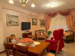 appartamento in vendita ad Ascoli Piceno