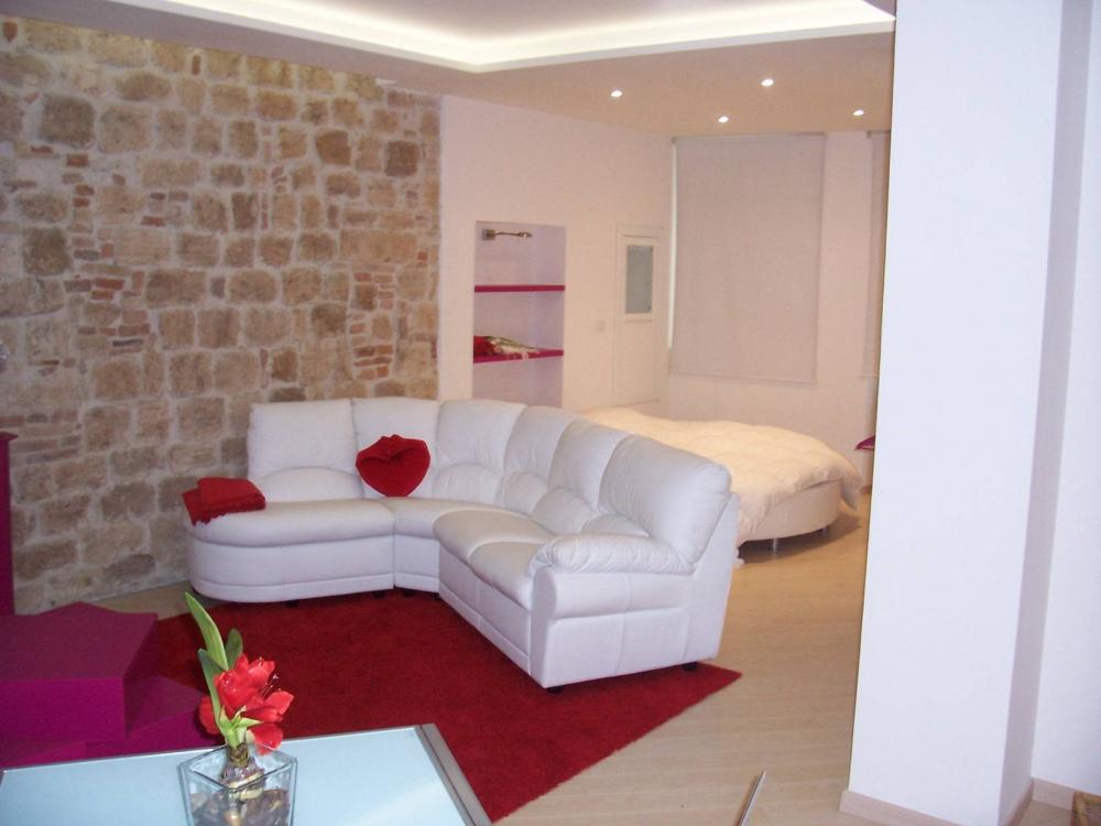 appartamento in vendita ad Ascoli Piceno in zona Centro Storico