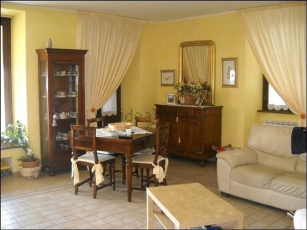 appartamento in vendita ad Ascoli Piceno in zona Centro Storico