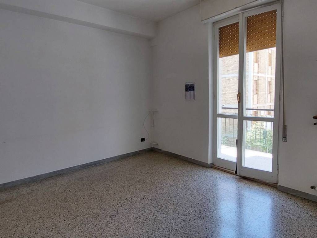 appartamento in vendita ad Ascoli Piceno