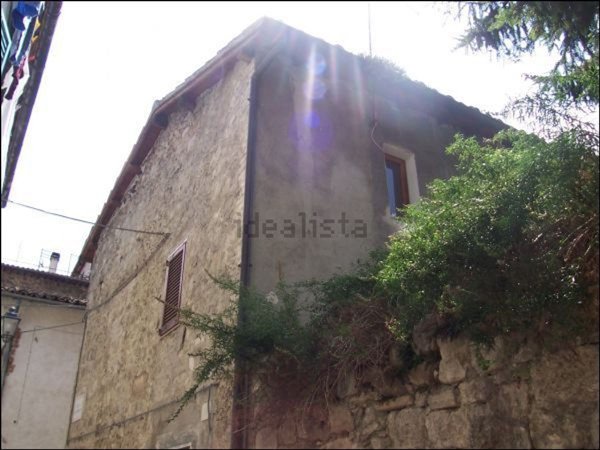 pentavano in vendita ad Ascoli Piceno