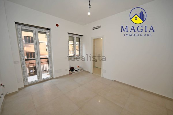 appartamento in vendita ad Ascoli Piceno in zona Centro Storico