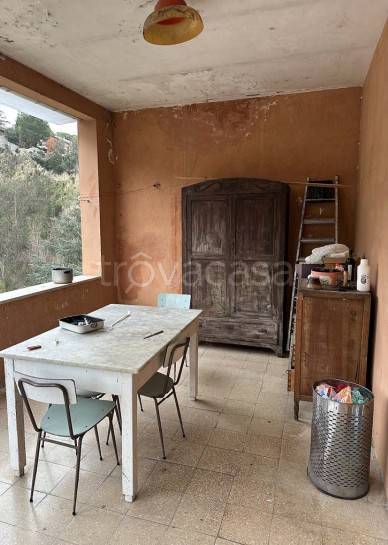 appartamento in vendita ad Ascoli Piceno