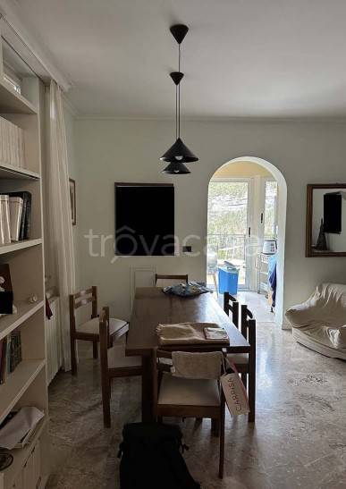 appartamento in vendita ad Ascoli Piceno