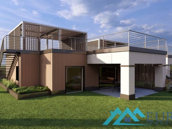 casa indipendente in vendita ad Ascoli Piceno