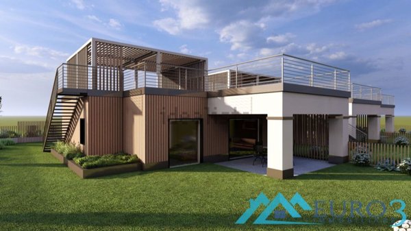 appartamento in vendita ad Ascoli Piceno